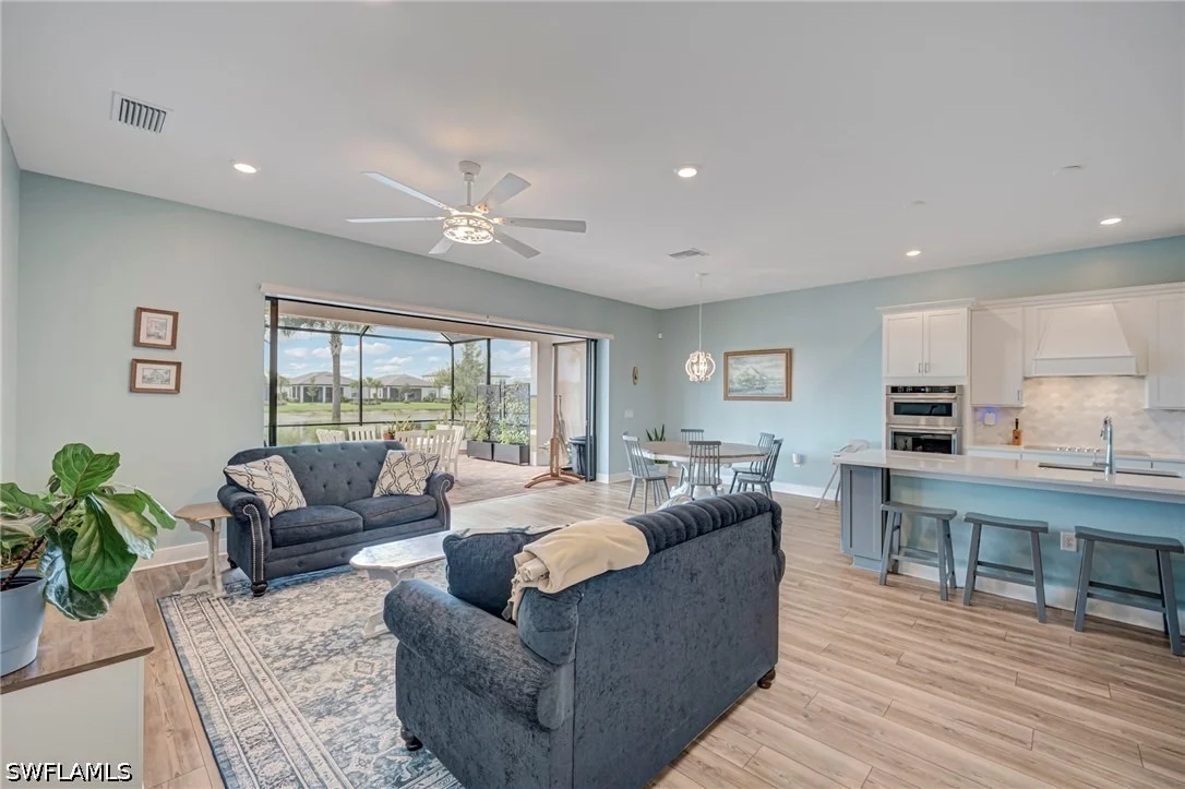 Photo of 4280 Arlington Drive