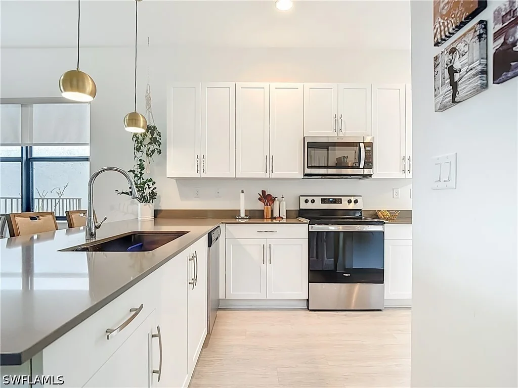Photo of 5696 Argento Drive