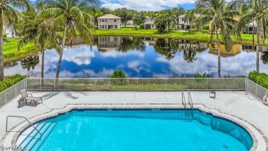 Photo of 9944 Springlake Circle