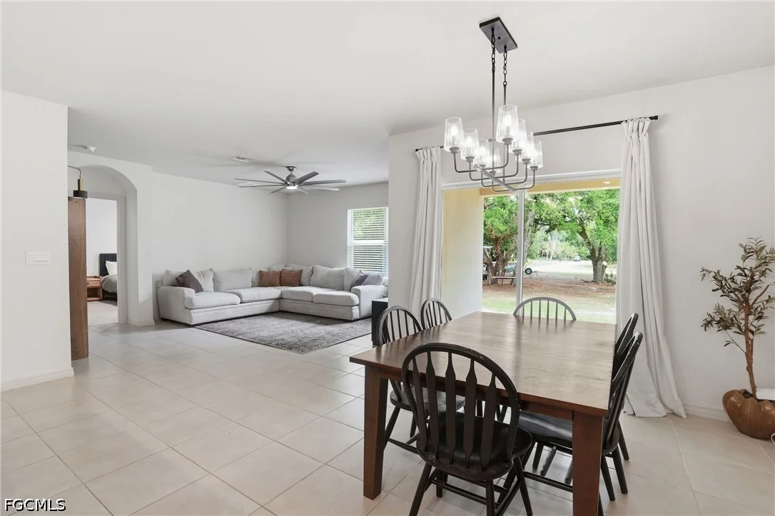 Photo of 1236 March Lane