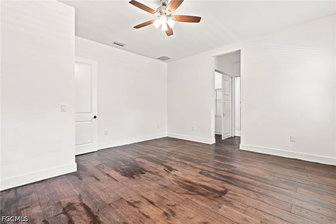 Photo of 1853 Della Drive