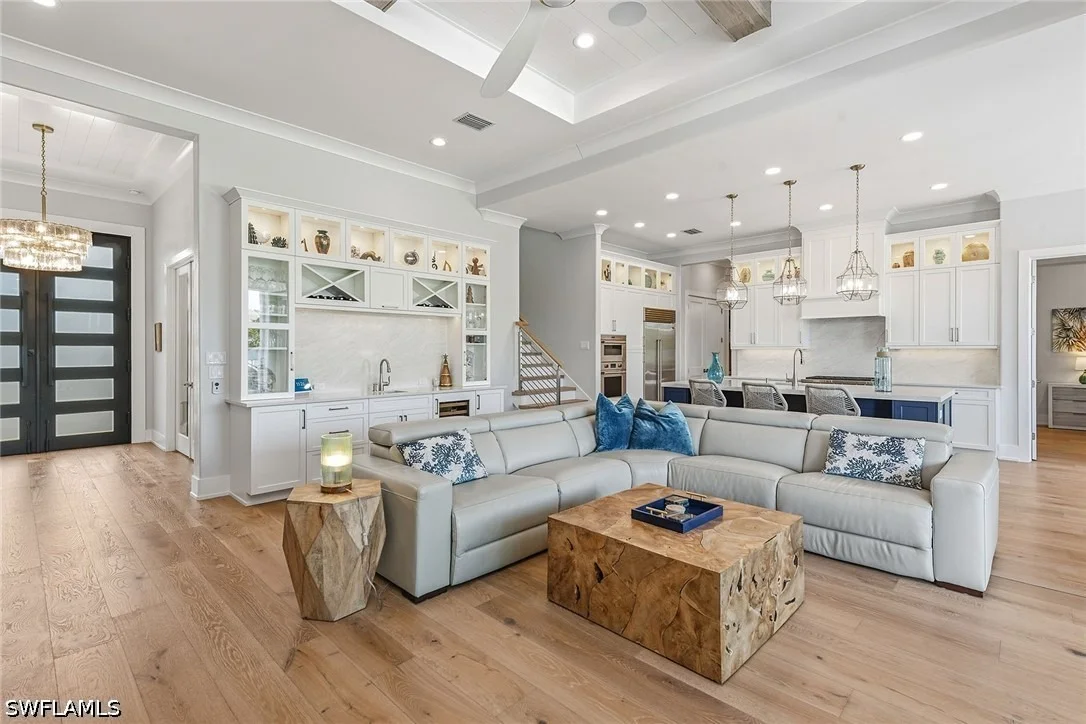 Photo of 478 Kendall Drive