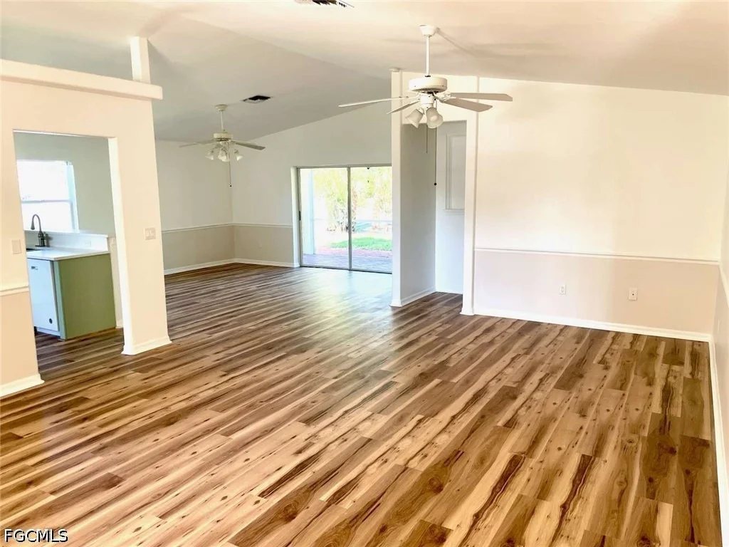 Photo of 7588 Cameron Circle