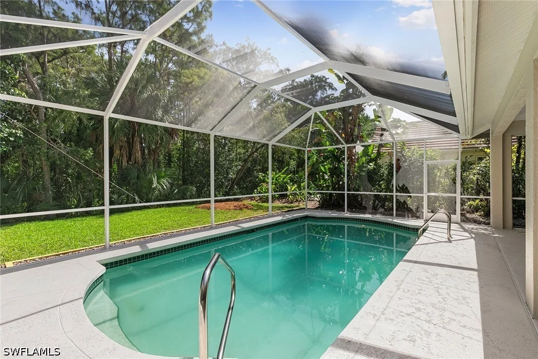 Photo of 6821 Wellington Drive