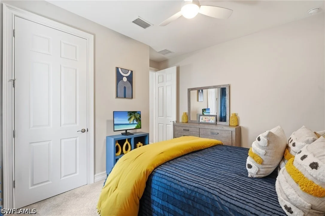 Photo of 28395 Captiva Shell Loop