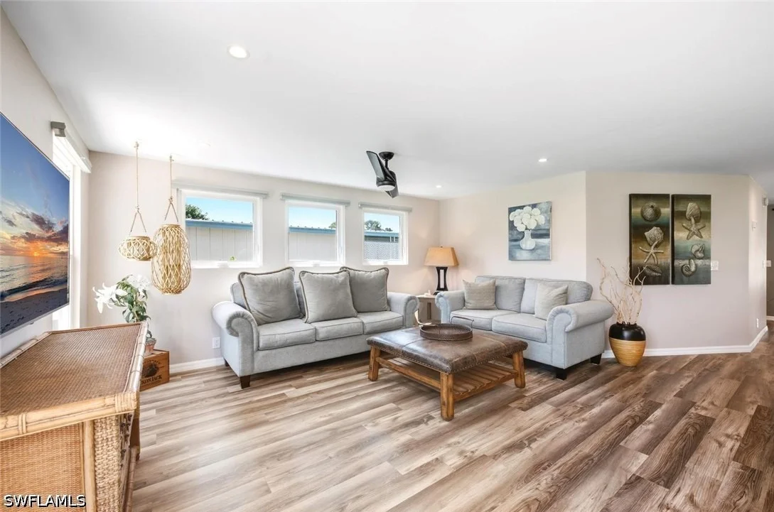Photo of 50 Le Mans Drive