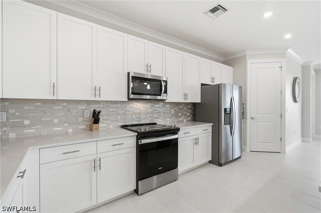 Photo of Unit 202 at 239 Indies Drive E