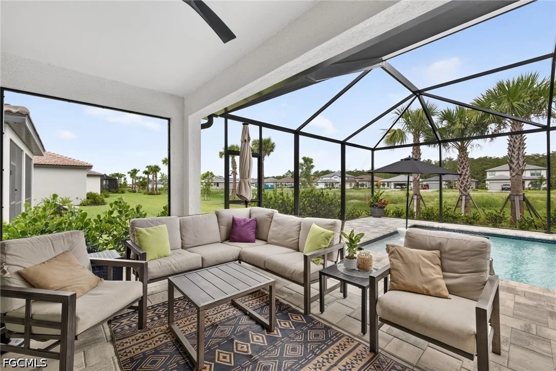 Photo of 20440 Verawood Loop