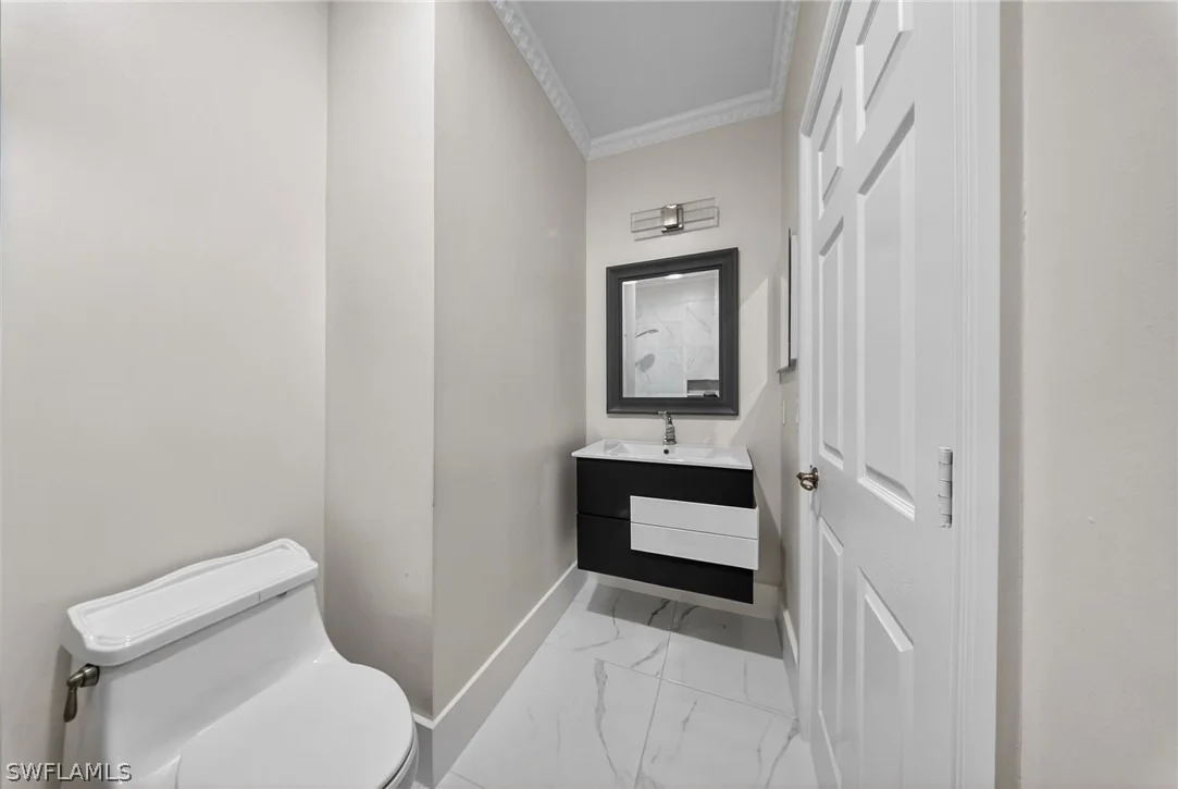 Photo of 9730 Springlake Circle