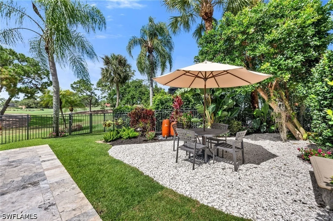 Photo of 240 Silverado Drive