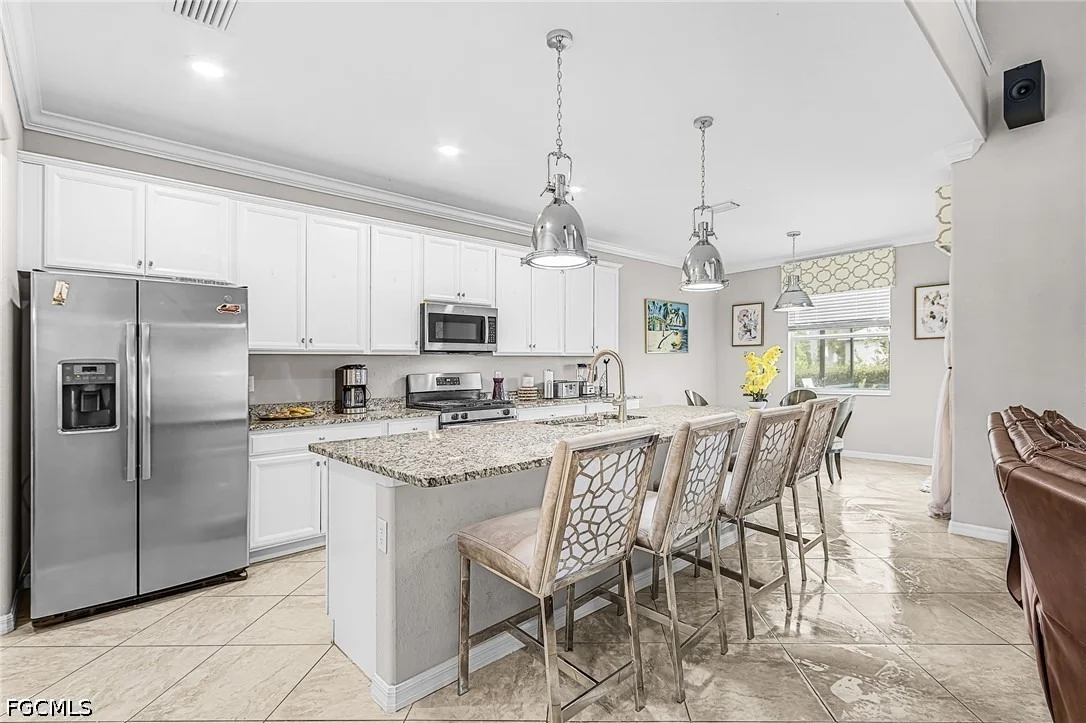 Photo of 17589 Wayside Bend