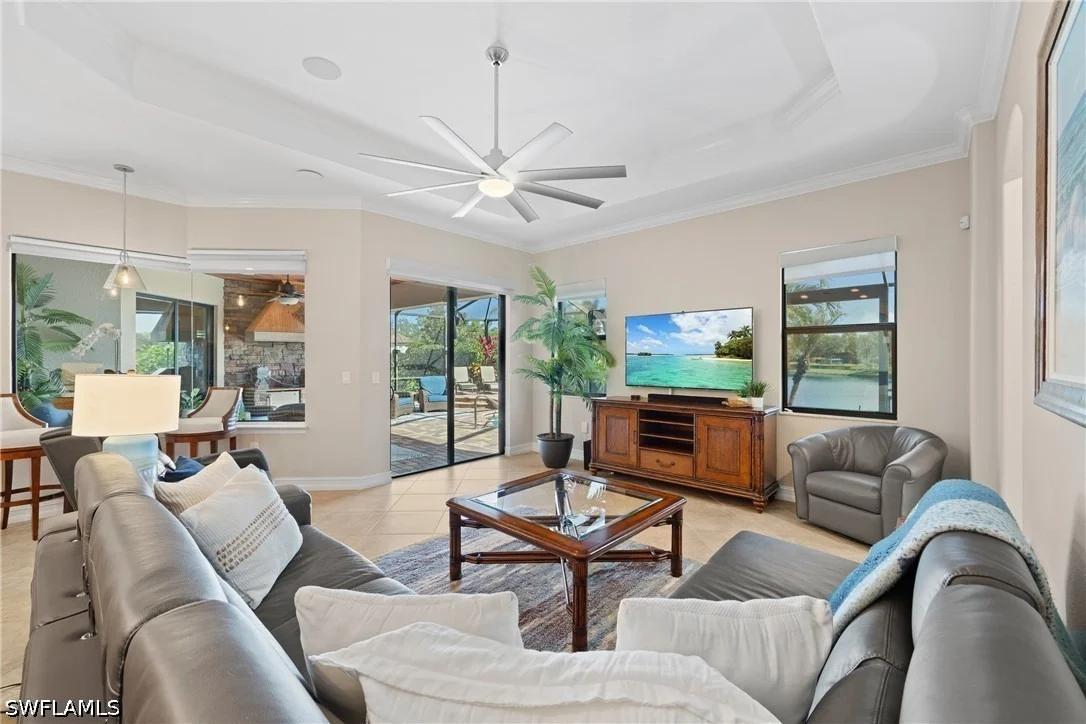 Photo of 9630 Firenze Circle
