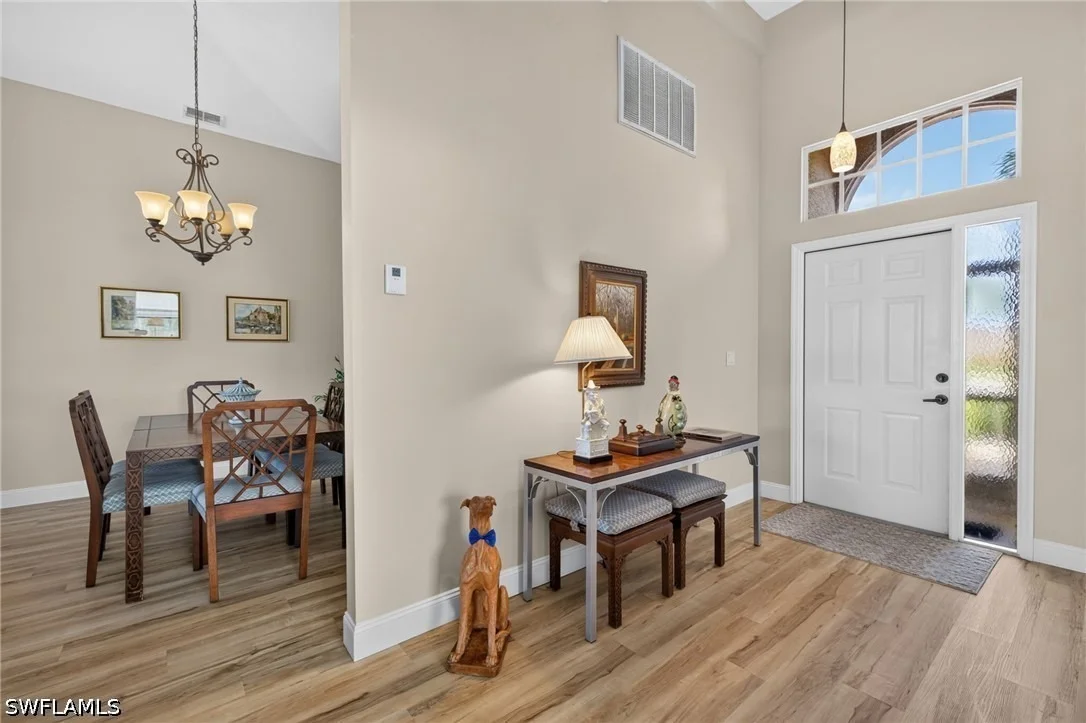 Photo of 20940 Persimmon Place