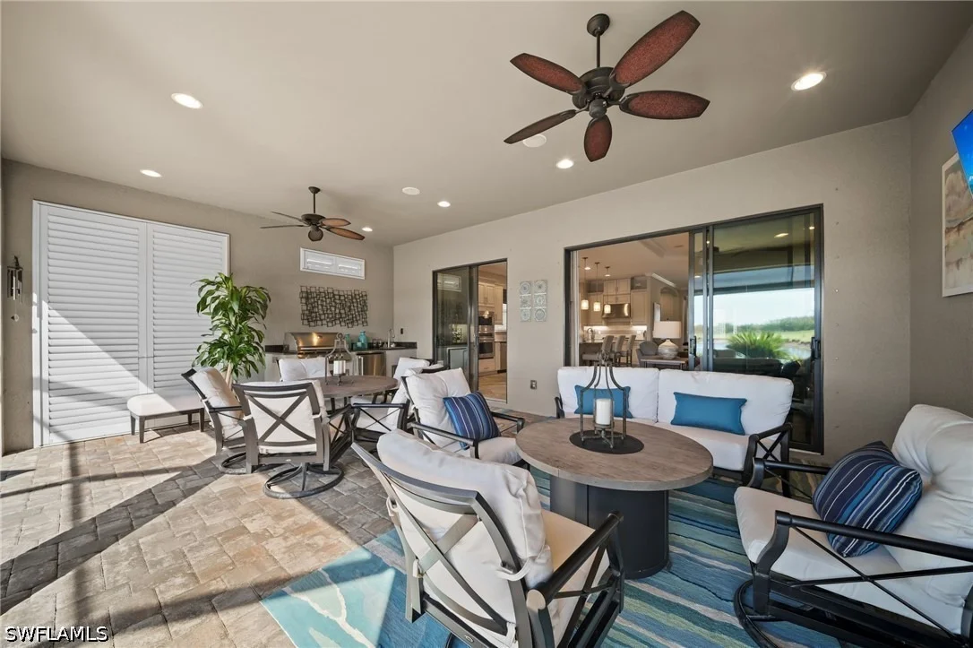 Photo of 9146 Trivoli Terrace