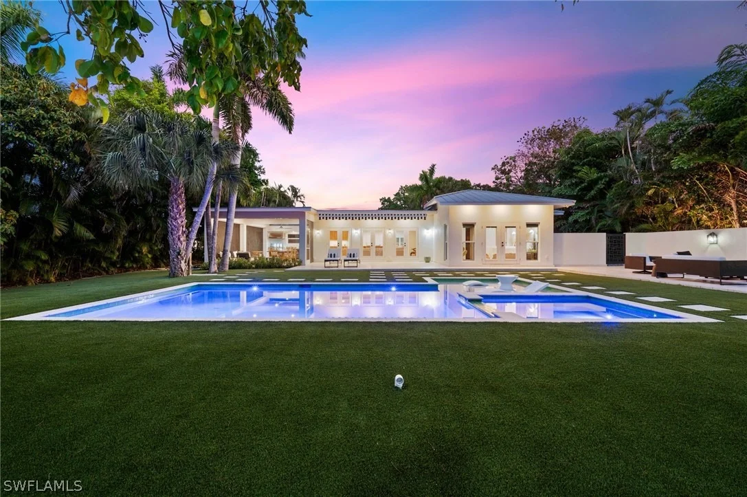 Photo of 1949 ALAMANDA Drive
