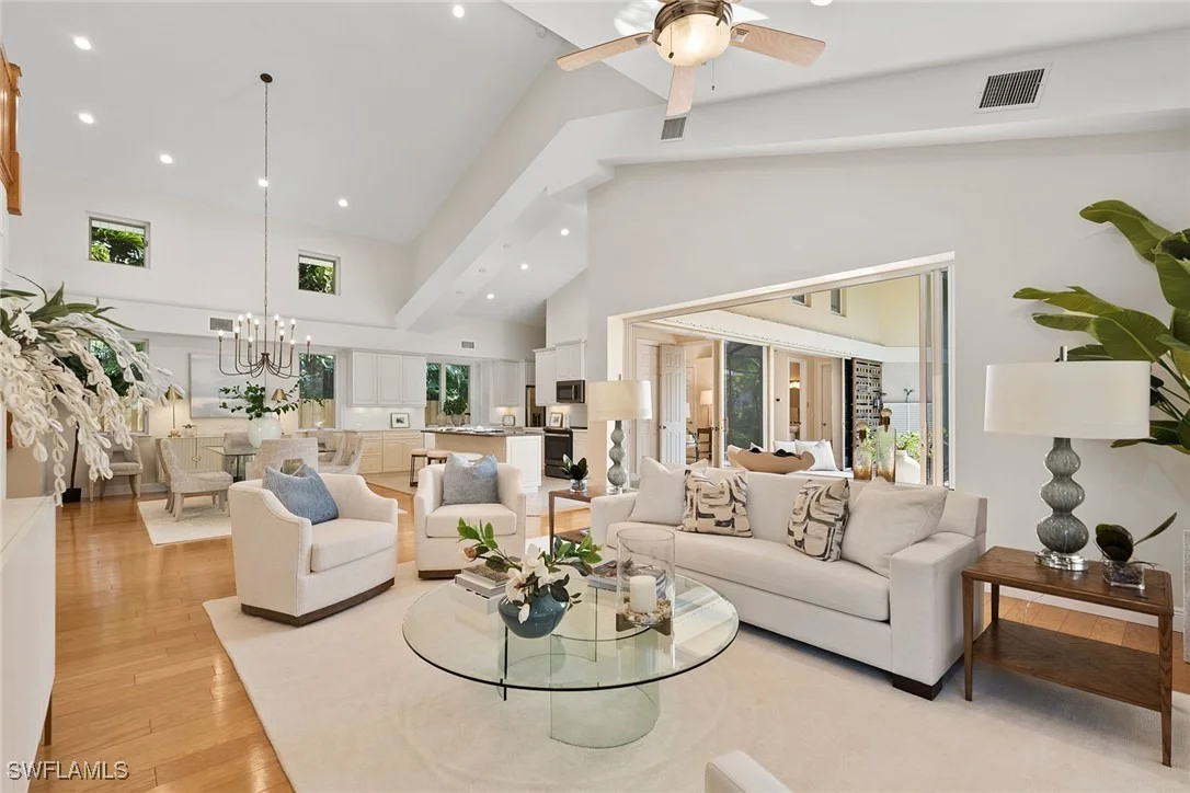 Photo of 416 3rd Avenue N
