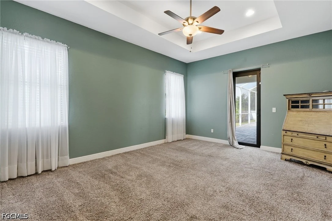 Photo of 7038 Tide Circle