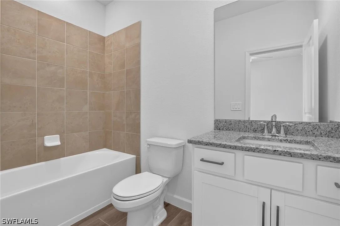 Photo of 3225 Weston Manor Drive