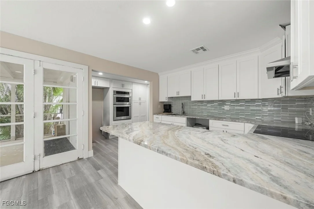 Photo of 1142 Shell Basket Lane