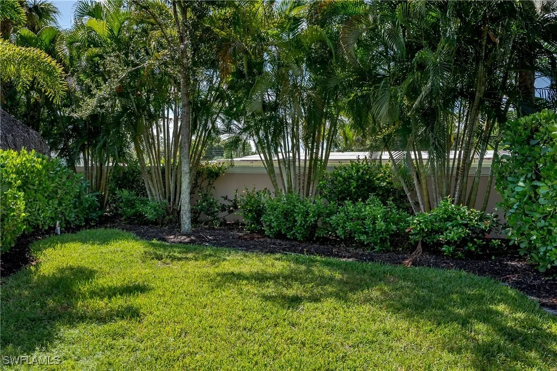 Photo of 13491 Snook Circle