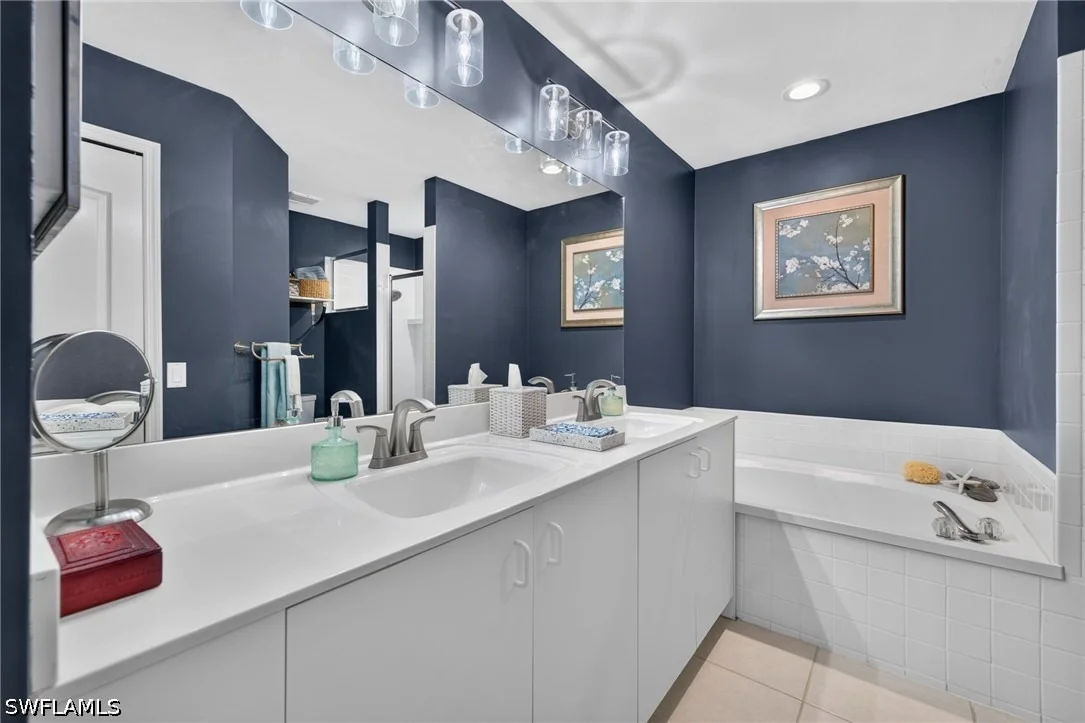 Photo of 11071 Linnet Lane