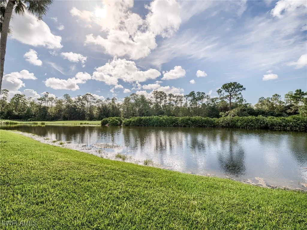 Photo of Unit 143 at 8680 Cedar Hammock Circle