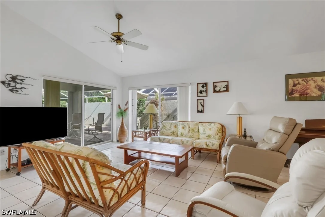 Photo of 11011 Linnet Lane