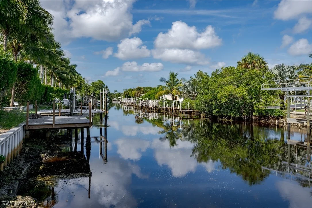Photo of 13367 Snook Circle