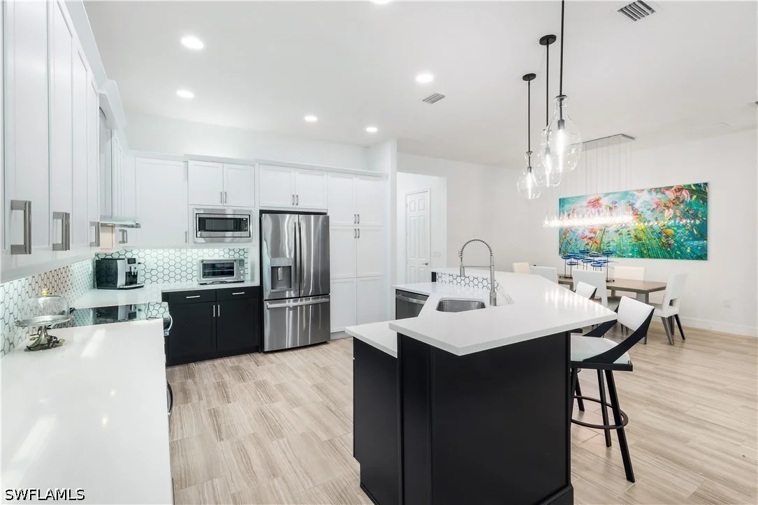 Photo of 13836 Luna Drive