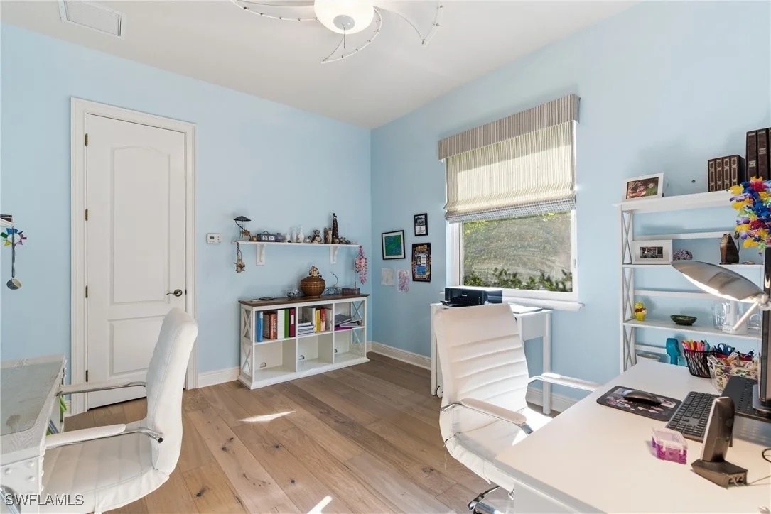 Photo of 5867 Marble Court