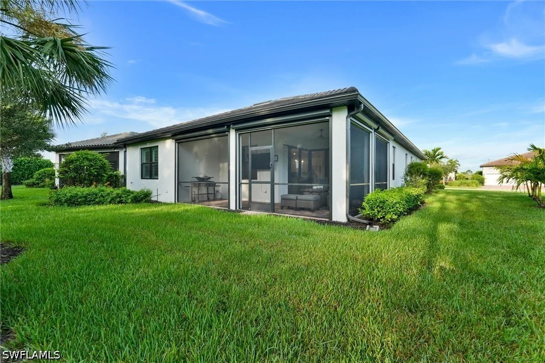 Photo of 6820 Winding Cypress Drive