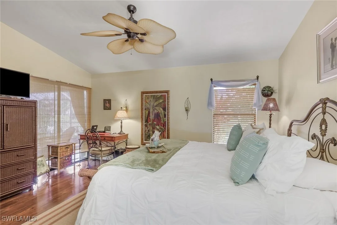 Photo of 478 Countryside Drive