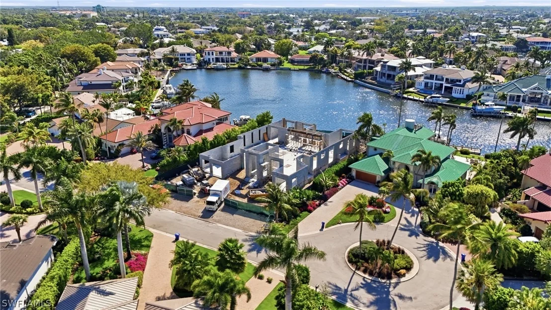 Photo of 310 Pirates Bight