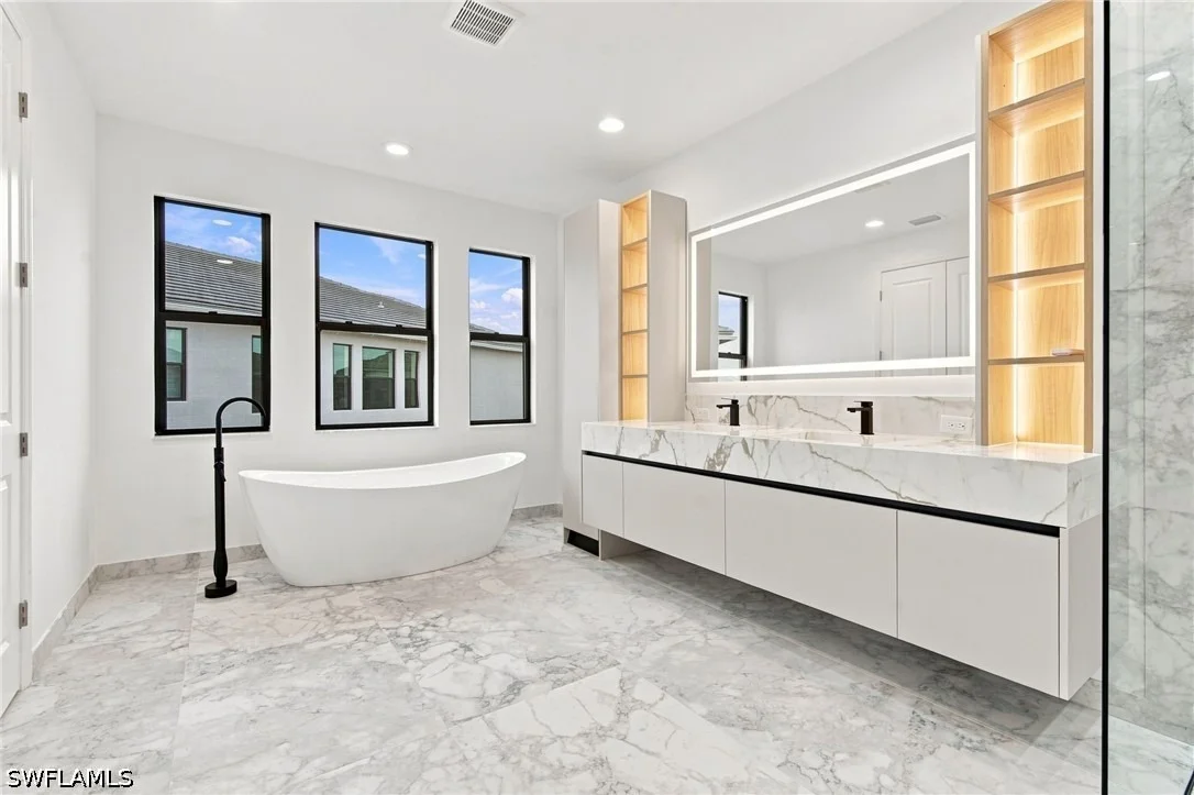 Photo of 20419 Fair Oak Lane