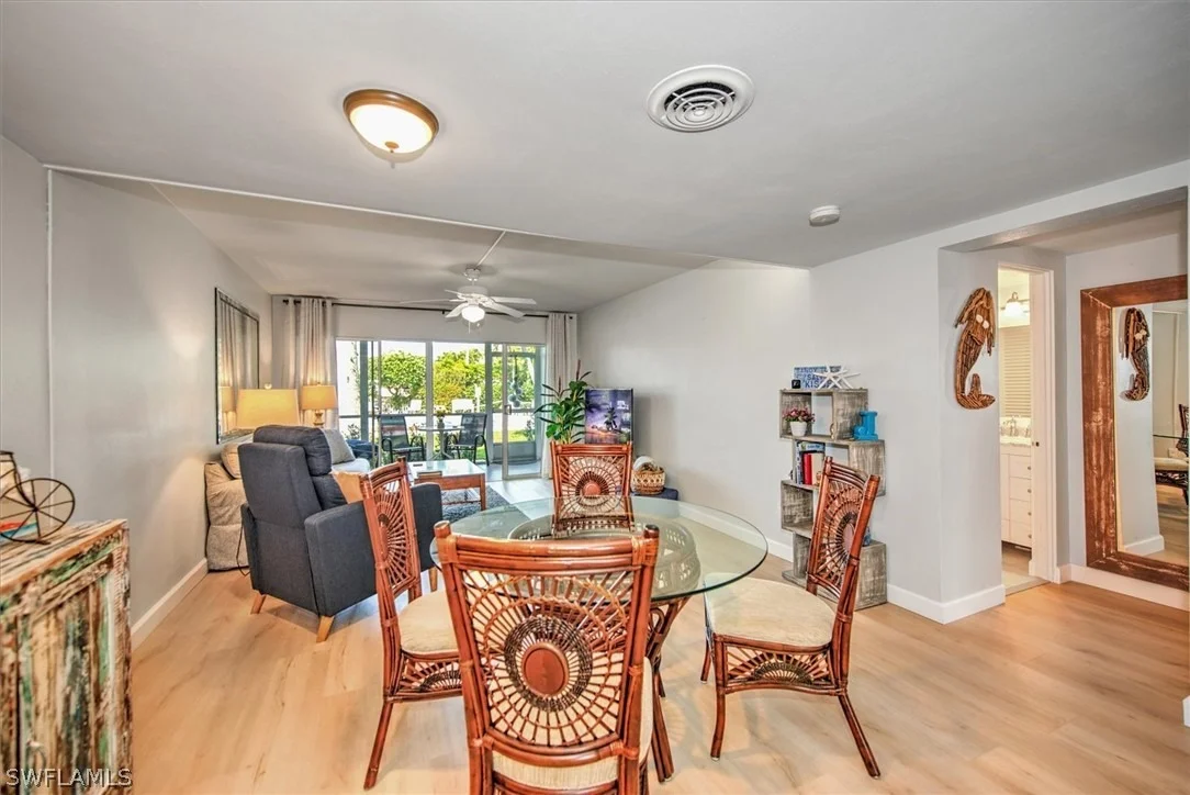 Photo of Unit 7 at 2064 Alamanda Drive
