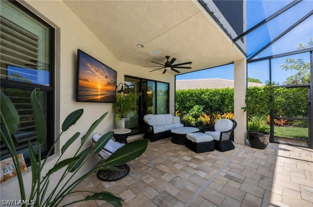Photo of 3335 Pacific Drive