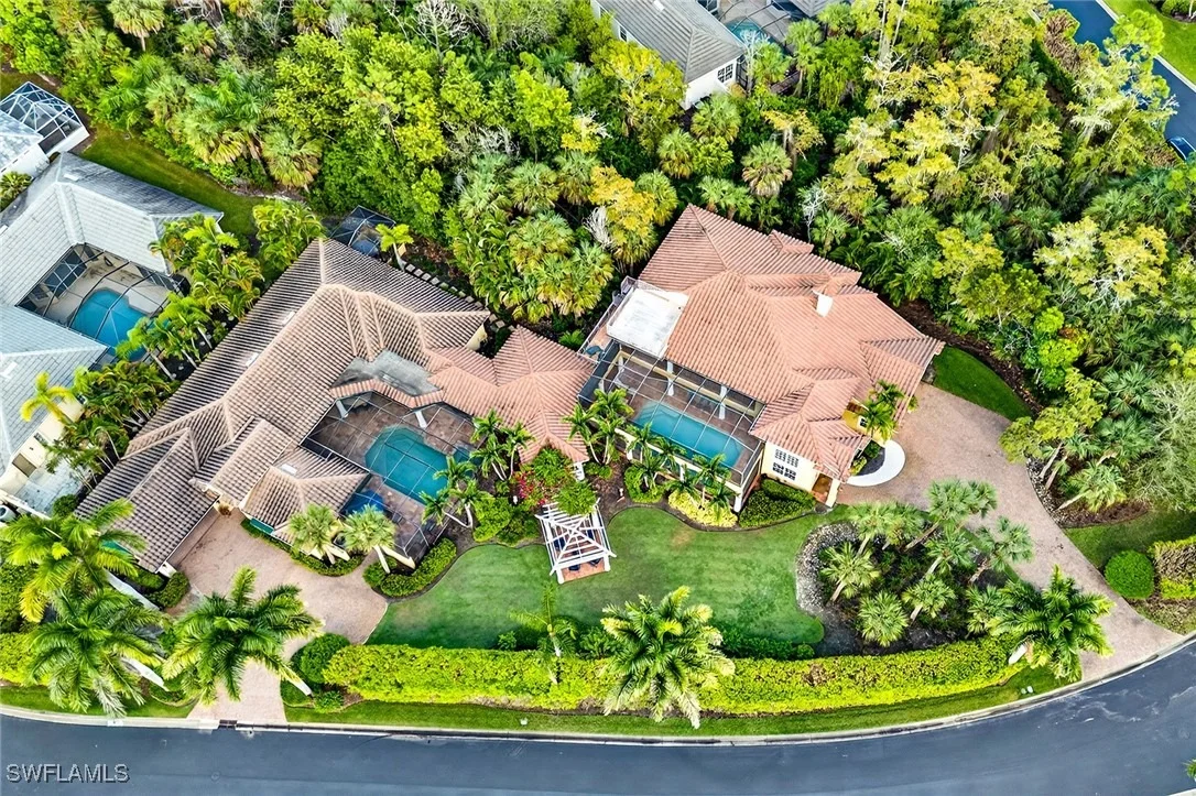 Photo of 556 Eagle Creek Drive