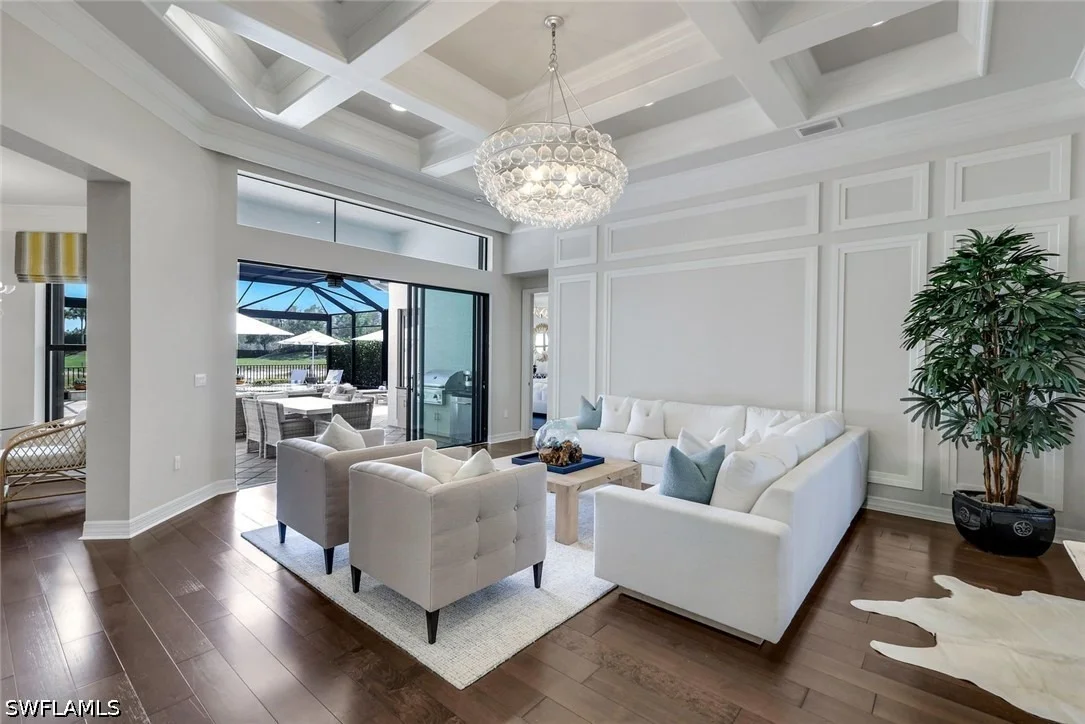 Photo of 4056 Nova Lane