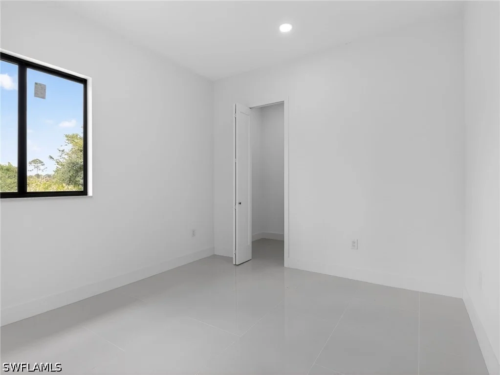 Photo of 2009 Dixie Way