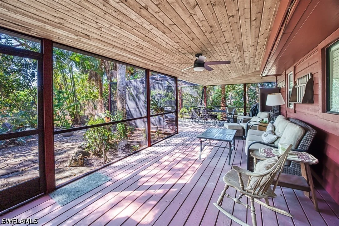 Photo of 2490 Outrigger Lane