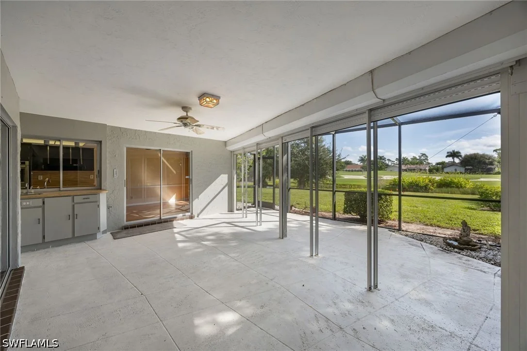 Photo of 379 Torrey Pines Point