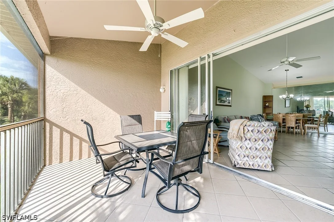 Photo of Unit 305 at 9050 Spring Run Boulevard