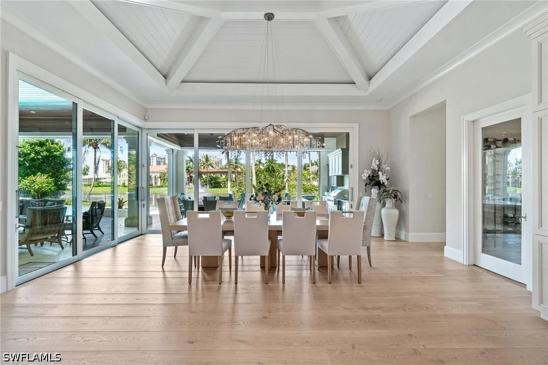 Photo of 385 Colony Drive