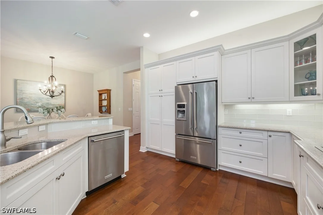 Photo of 13736 Luna Drive