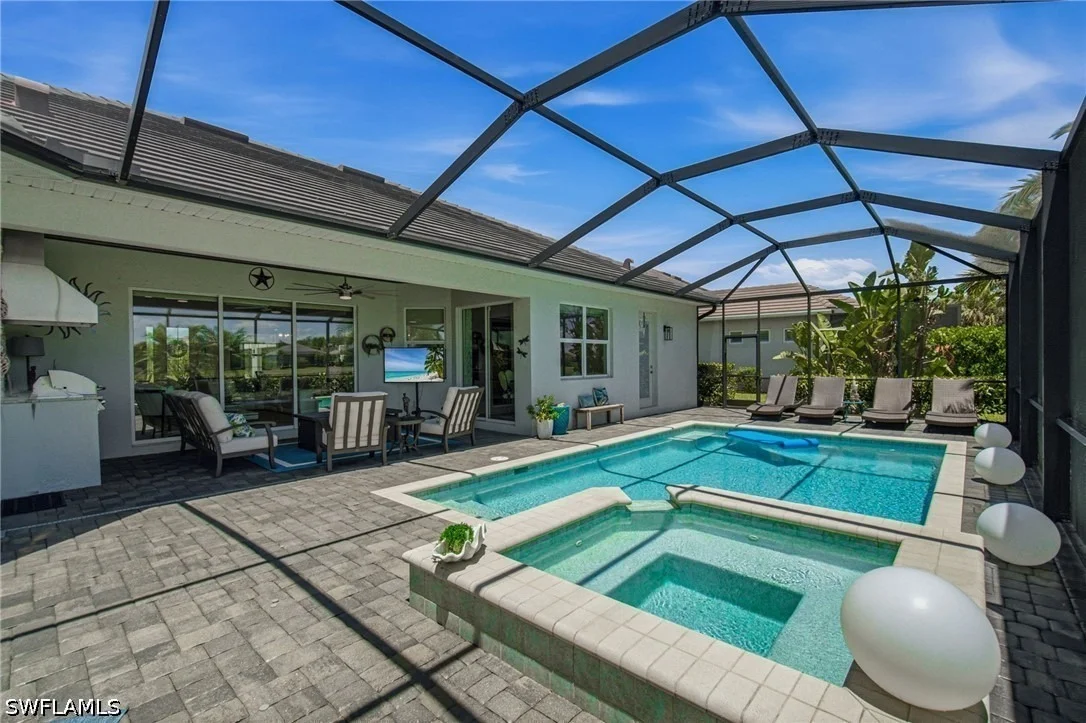 Photo of 15967 Talon Terrace