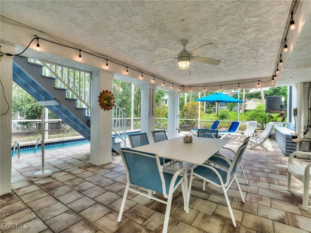 Photo of 11506 Wightman Lane
