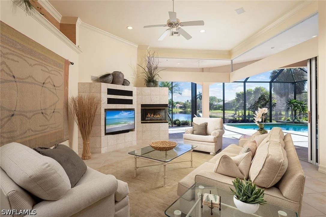 Photo of 7565 Cordoba Circle