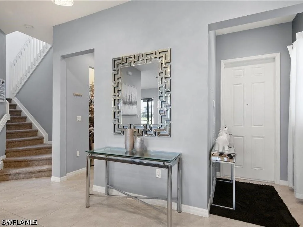 Photo of 8812 Madrid Circle