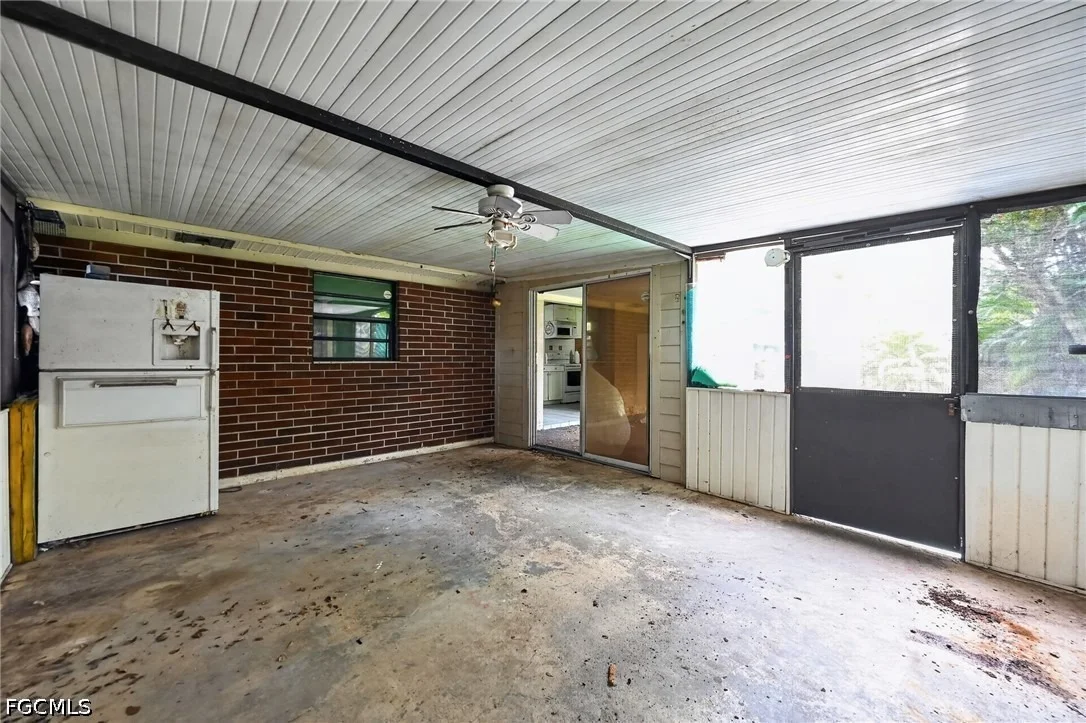 Photo of 1223 Embassy Lane