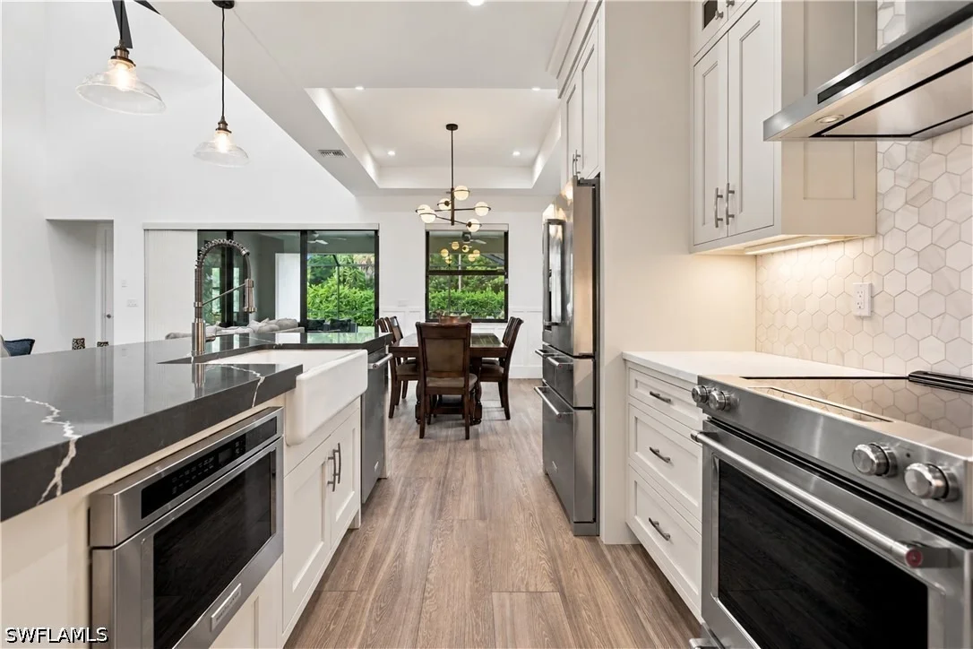 Photo of 4875 Teak Wood Drive